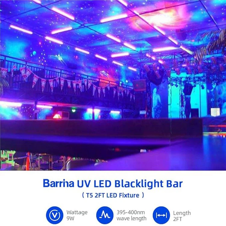 uv tube light 4 feet uv tube light 4 feet