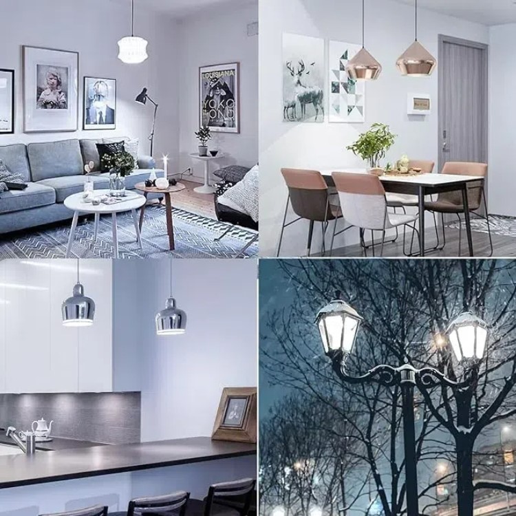 480v led corn cob 480v led corn cob