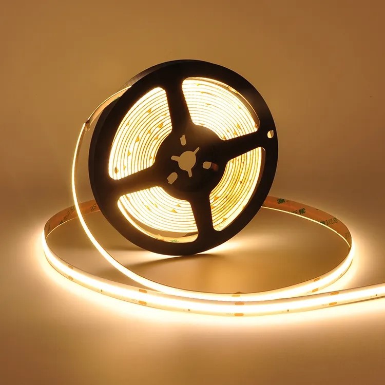 rgb strip 10m rgb strip 10m