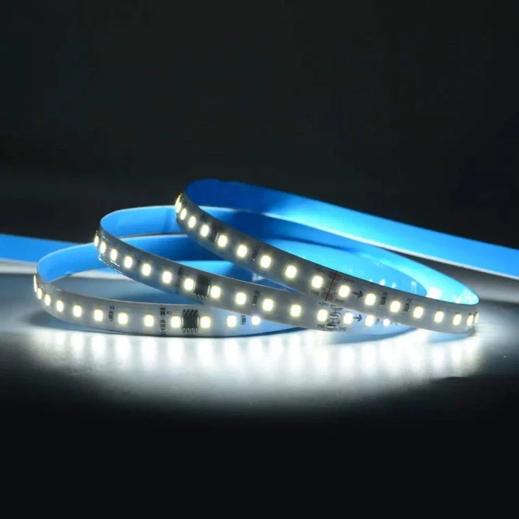 220v rgb led strip 220v rgb led strip