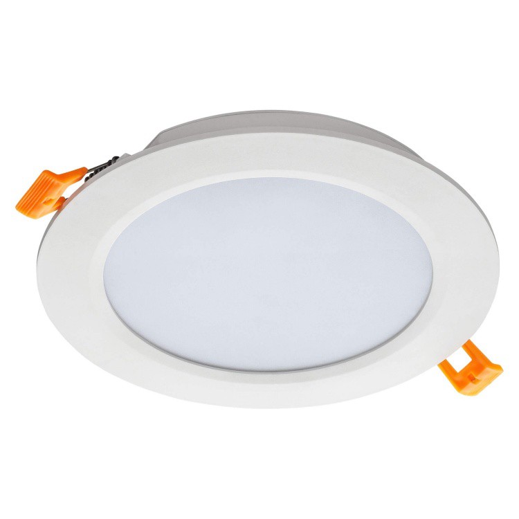 Slim panel light 15W2 Slim panel light 15W2