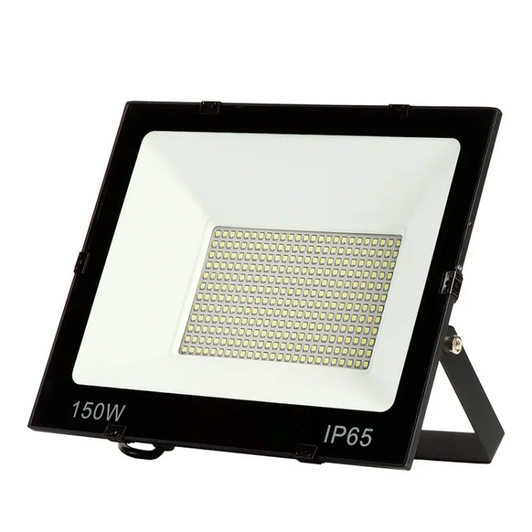 80W Flood light4 80W Flood light4