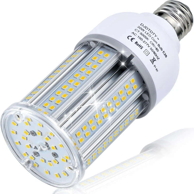 corn light 4 corn light 4