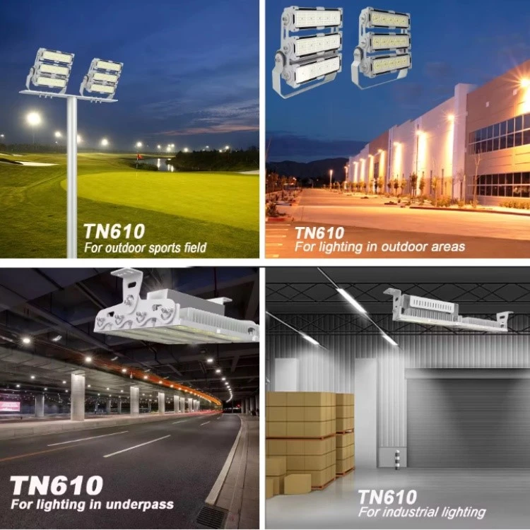 IP67 Outdoor Sport Led FloodlightS IP67 Outdoor Sport Led FloodlightS