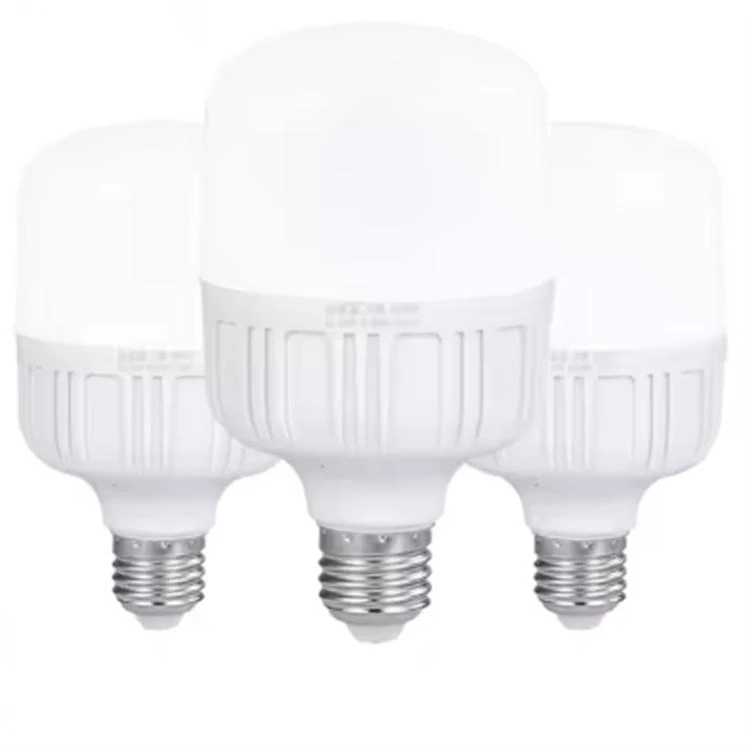 led light bulbs led light bulbs