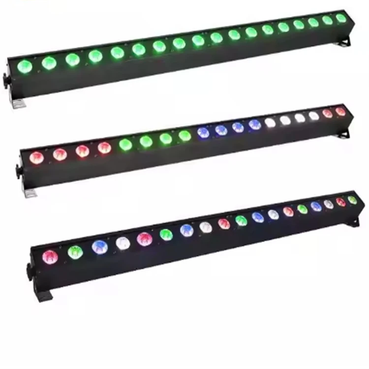 wall wash lighting outdoor wall wash lighting outdoor