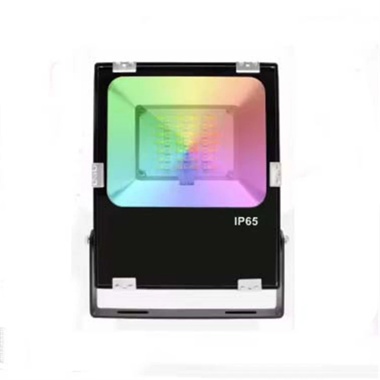 led rgb flood light led rgb flood light