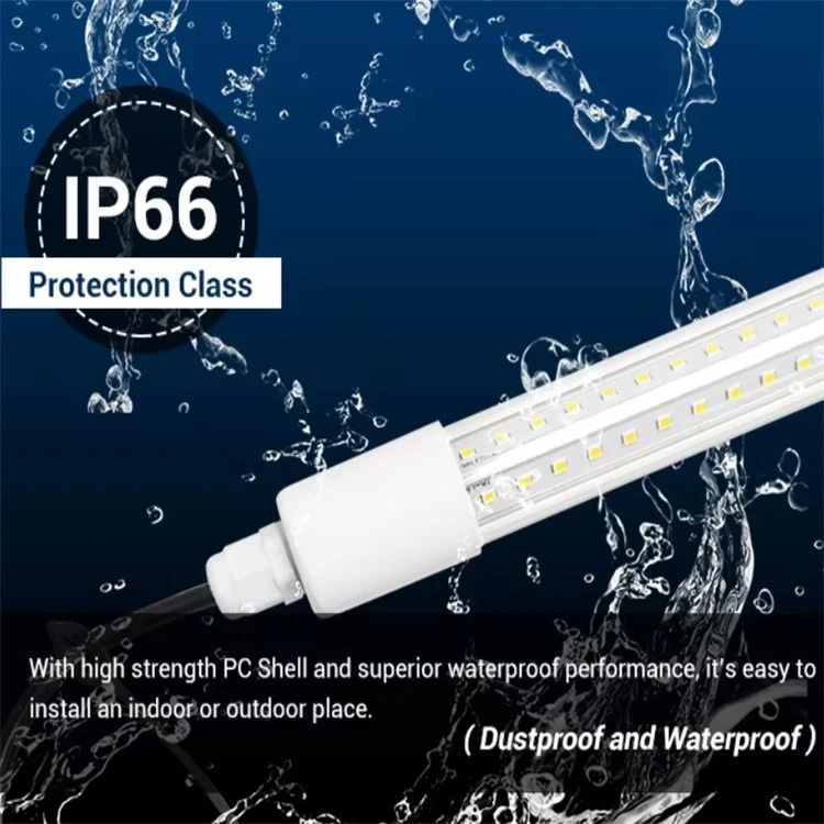 led freezer lamp led freezer lamp