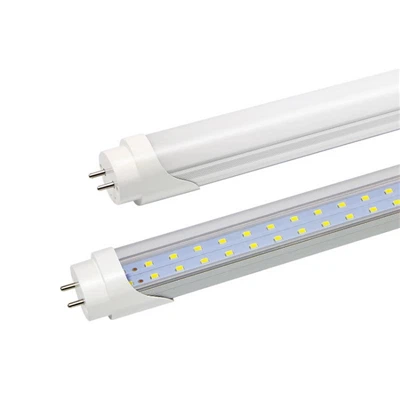 Qu'est-ce que la lumière LED ?