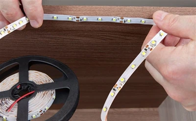 The Dual Mandate of the Future: LED Strips at the Crossroads