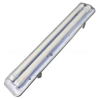 Pourquoi les lumières LED ordinaires échouent dans des environnements difficiles (et les nôtres non)