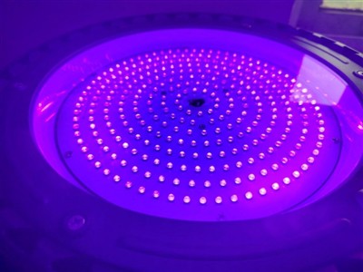 Lampes LED UV à réaction photocatalytique : l'avenir de la chimie verte et de l'assainissement de...