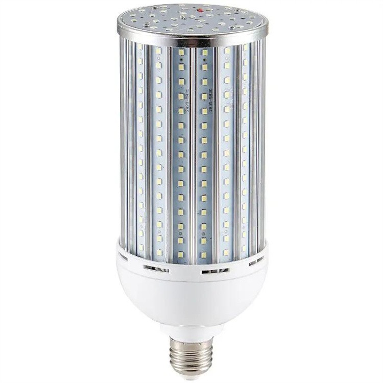 Bright corn lamp 2