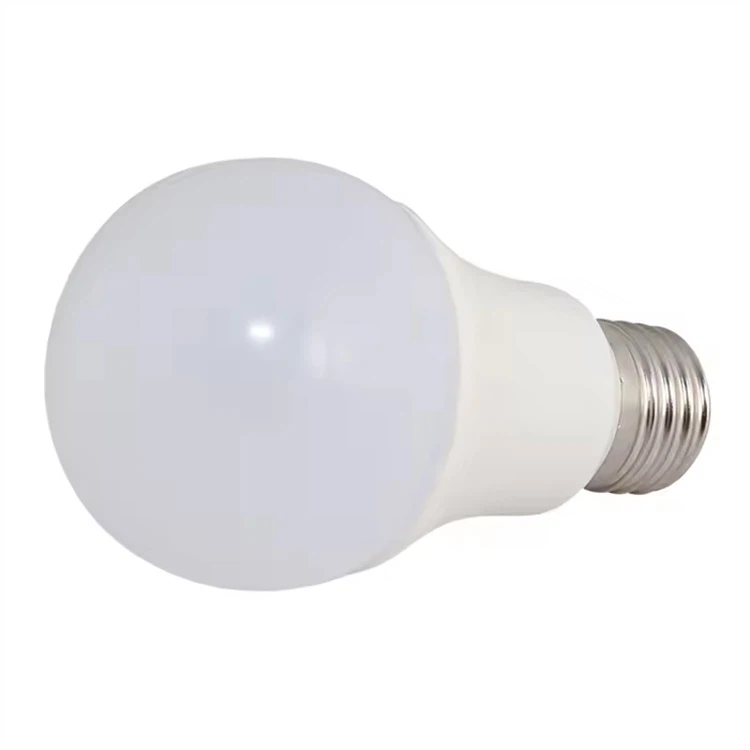 LED Bulb 3000K 5
