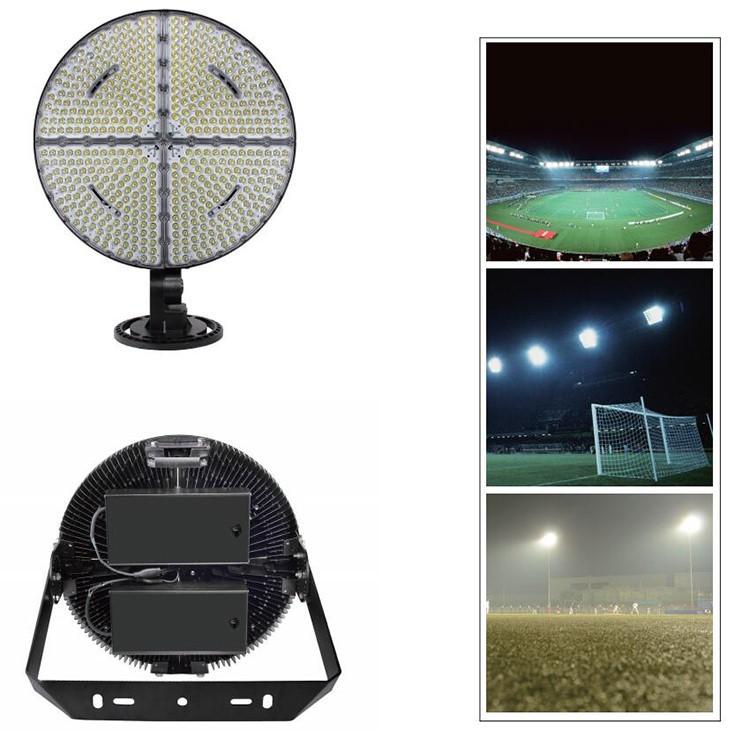 portable tennis lights portable tennis lights