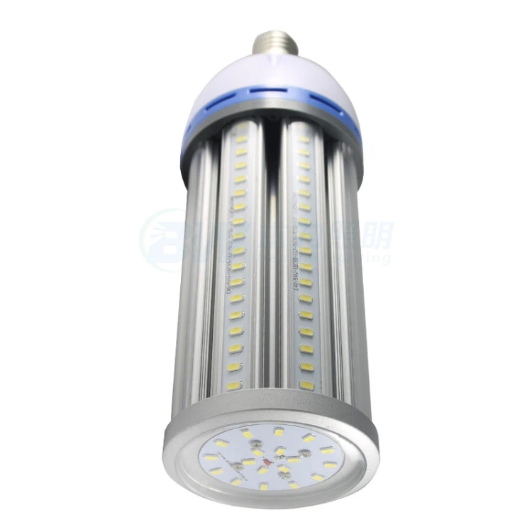 large base light bulbs for sale large base light bulbs for sale