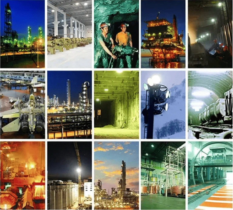 explosion 1 explosion 1