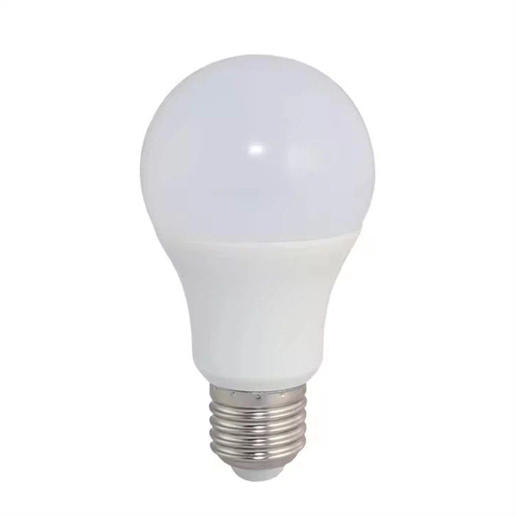 Light bulb for classroom