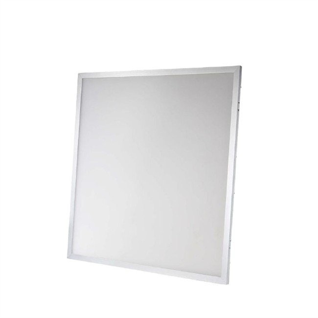 Edge-lit Square Ceiling Panel Light 2