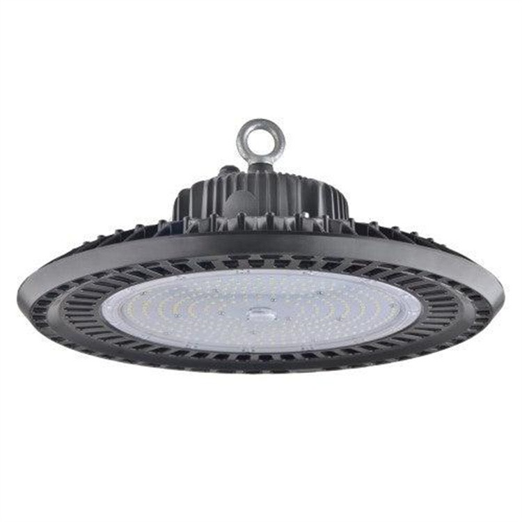 LED High Bay Light Used For Supermarkets 5