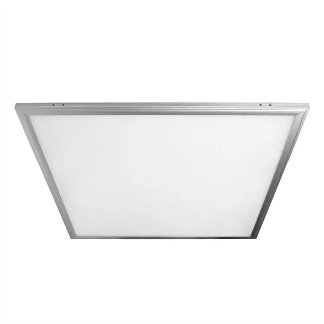 Big LED Panel Light 2