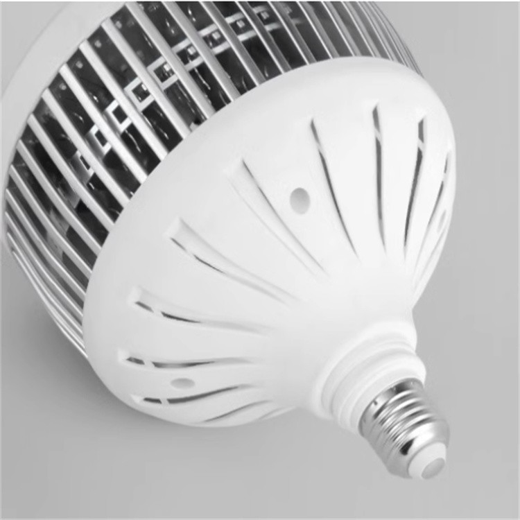 Energy Saving Bulb For Office 3 Energy Saving Bulb For Office 3