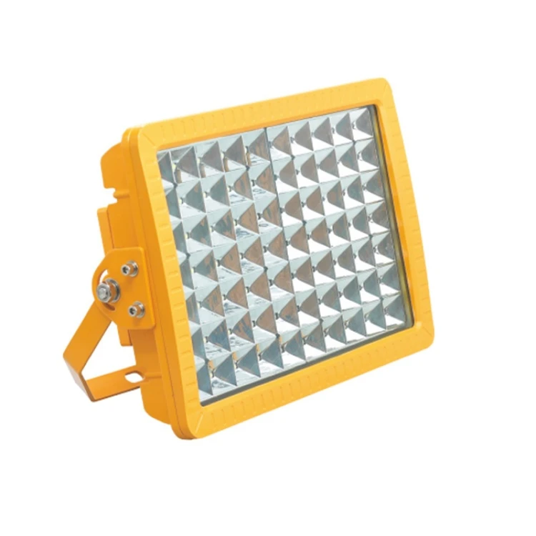 Hanging Wall Mounted Work Light 3