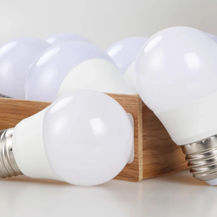 Household Light Bulb 4