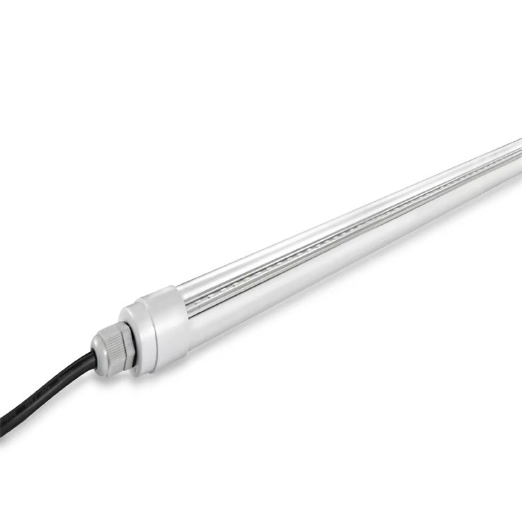 LED Veg Grow Light 1 LED Veg Grow Light 1