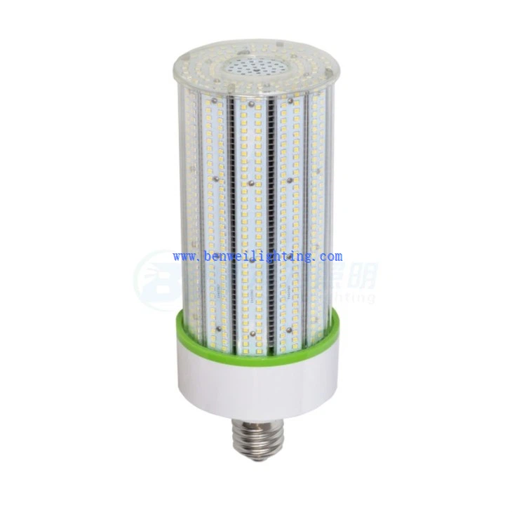 Lamp Corn Led Bulb Light