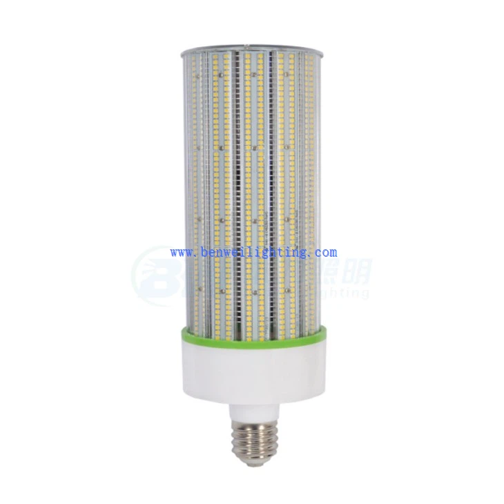 Lamp Corn Led Bulb Light