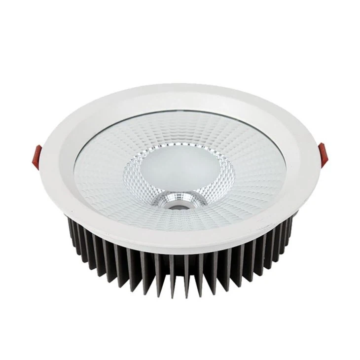 3w mini led downlights