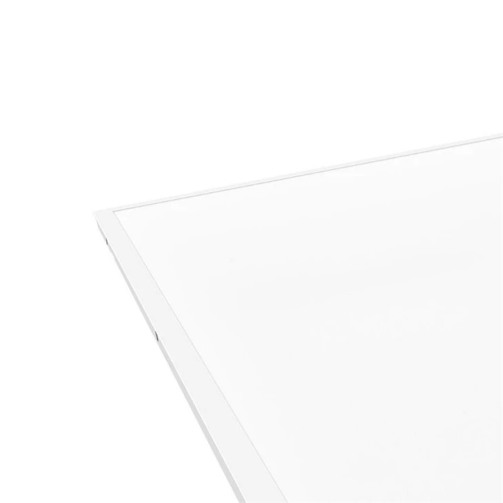 LED Backlit Panel Lights Waterproof Dimmable factory