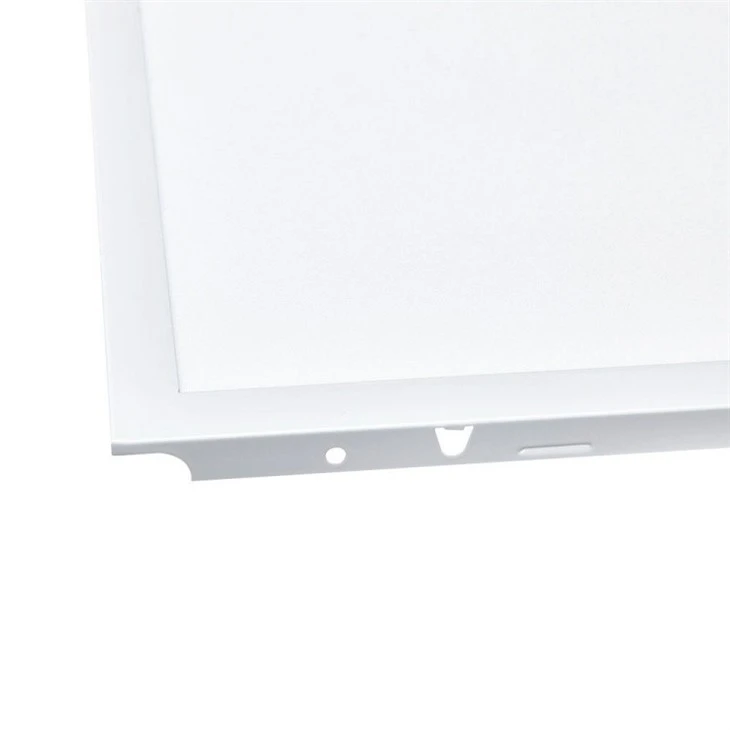 LED Backlit Panel Lights Waterproof Dimmable best