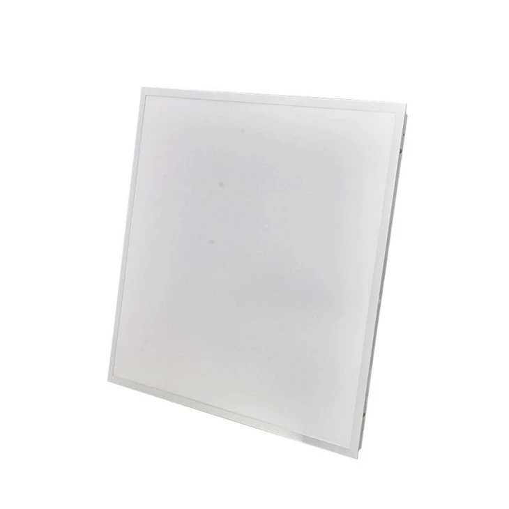 LED Backlit Panel Lights Waterproof Dimmable manufacturers