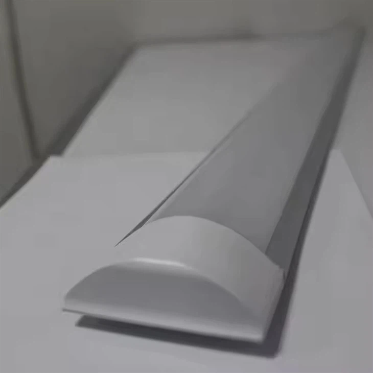 Led Batten Light 110-277V 30W 20W