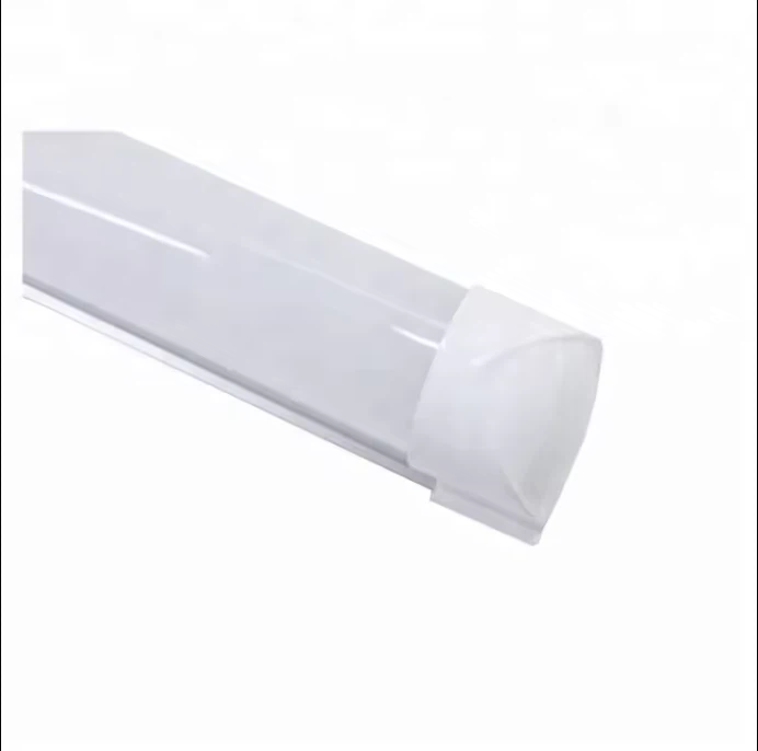Led Batten Tube Light Tri-proof Led Linear Tube
