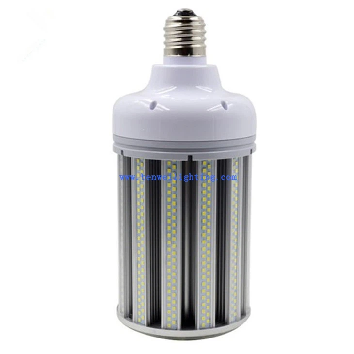 Led Corn Light Bulb Dimmable Corn Bulb