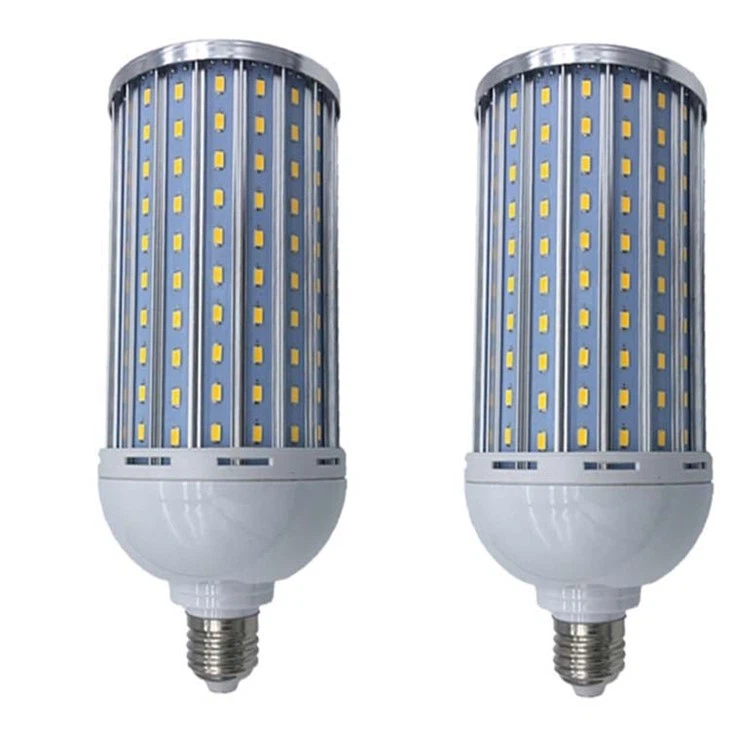 Led corn light bulb E39 (1)