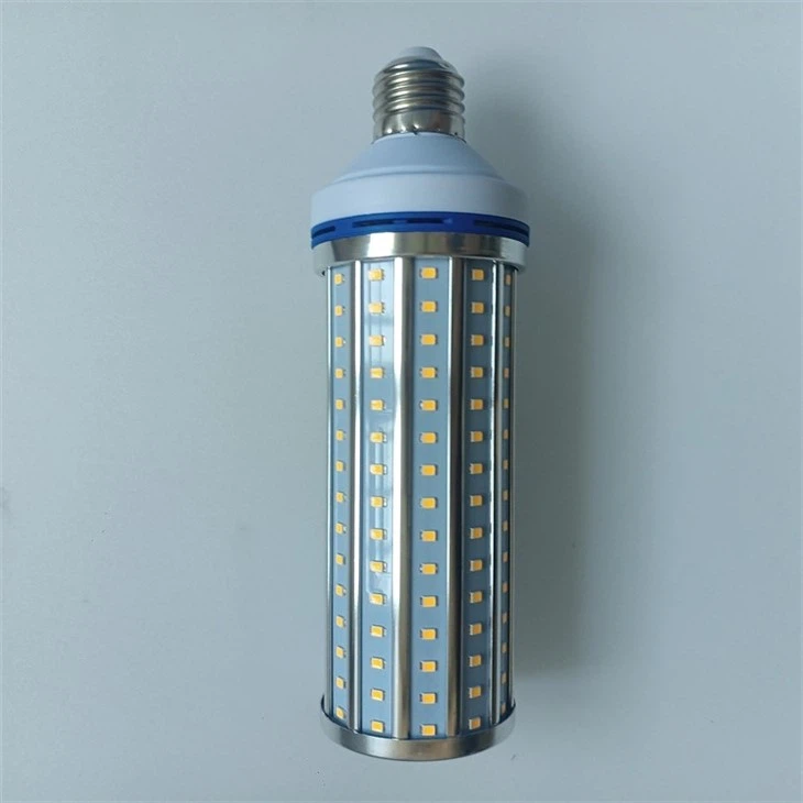 Led corn light bulb E39 (2)