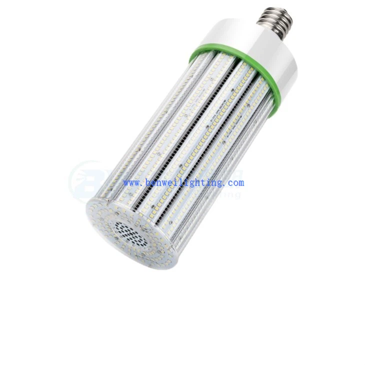 LED Corn Light Cob Bulb