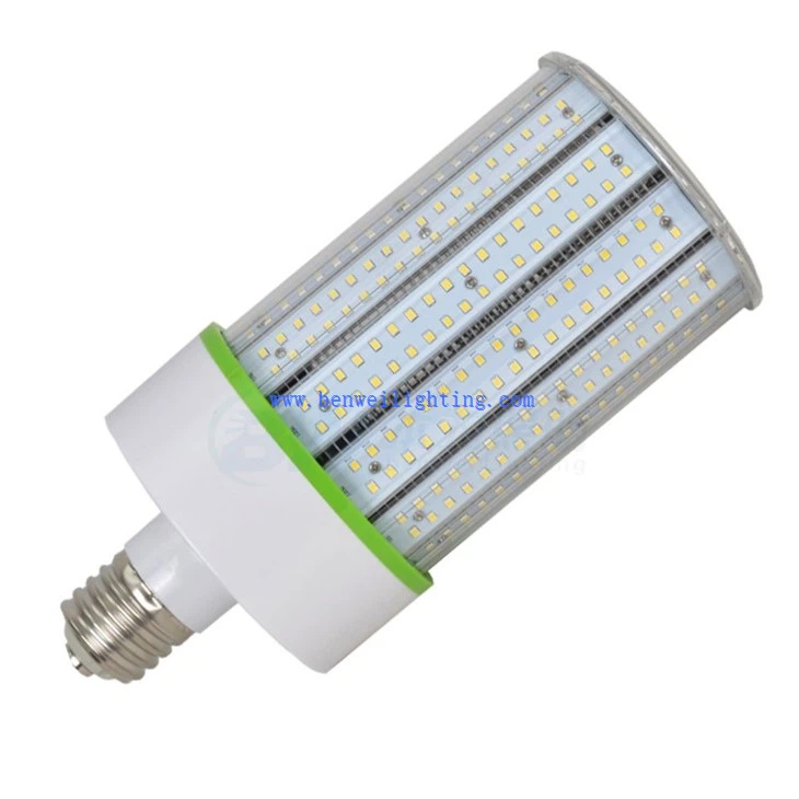 LED Corn Light Cob Bulb