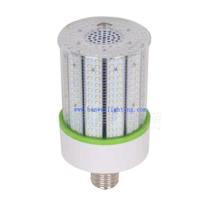 LED Corn Light Cob Bulb