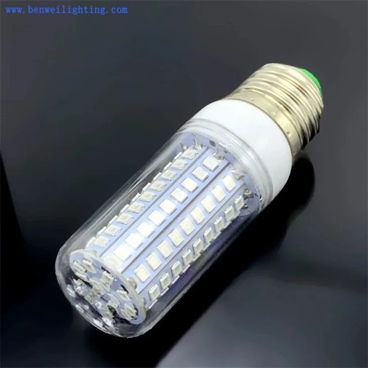 led corn cob retrofit bulbs