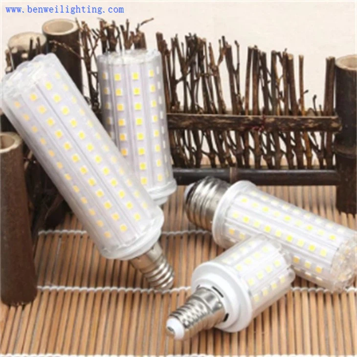 led corn lamp