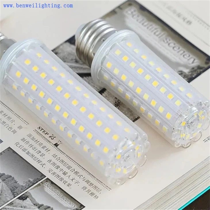 led corn light bulbs