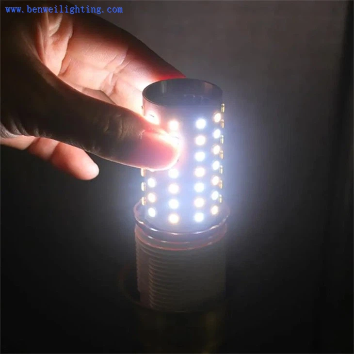 led corn bulbs