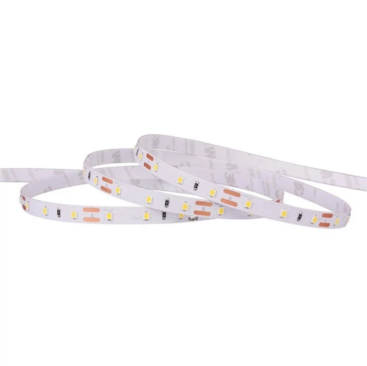 LED Decorative Strip