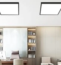 led panel 4000k