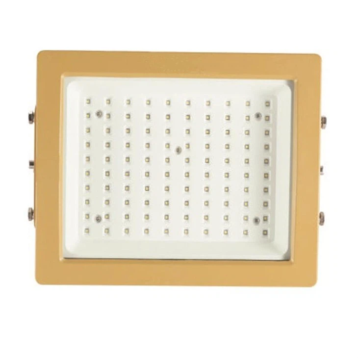 Led Flood Lights For Boats